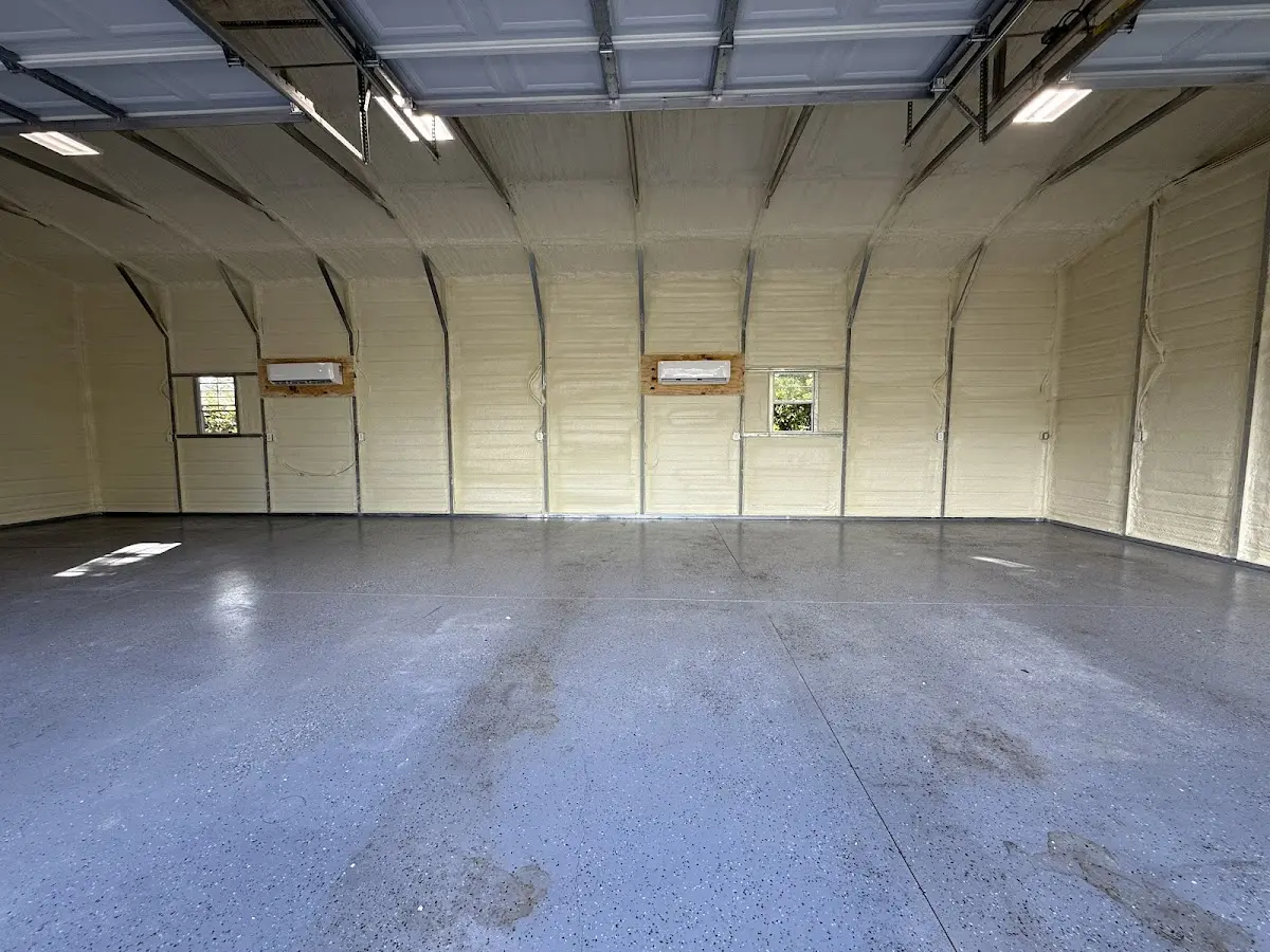 Commercial Roof Restoration in Westmont, IL